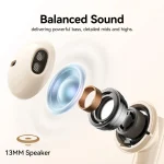 JOYROOM Jpods JR-PB3 True Wireless Earphones - Image 5