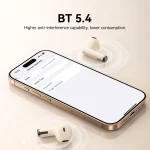 JOYROOM Jpods JR-PB3 True Wireless Earphones - Image 8