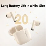 JOYROOM Jpods JR-PB3 True Wireless Earphones - Image 9