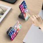 Wireless Bluetooth Earphones MagSafe Holder Protective Case, For AirPods Pro 2 - Image 6