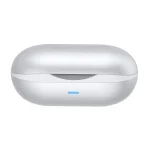 F11 Ear-hook Bone Conduction Wireless Bluetooth Earphone, F11 (White), F11 (Pink), F11 (Black) - Image 9