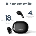 Lenovo LP5 Pro TWS True Wireless Bluetooth Earphone - Image 8