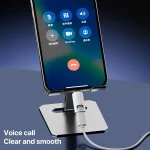 45W 8 Pin to Type-C Full Function Adapter - Image 8