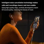 240W 80Gbps USB4 2.0 Type-C Full Function Adapter, Side Bend, 3D Bend, Female to Female - Image 9