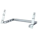 OUKITEL Tablet PC Metal Holder for OUKITEL RT1 / RT2 / RT5 / RT6 / RT7 / RT9, For RT1 / RT2 / RT5 / RT6 / RT7 / RT9 - Image 3