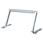 OUKITEL Tablet PC Metal Holder for OUKITEL RT1 / RT2 / RT5 / RT6 / RT7 / RT9, For RT1 / RT2 / RT5 / RT6 / RT7 / RT9 - Image 4