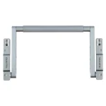 OUKITEL Tablet PC Metal Holder for OUKITEL RT1 / RT2 / RT5 / RT6 / RT7 / RT9, For RT1 / RT2 / RT5 / RT6 / RT7 / RT9 - Image 5