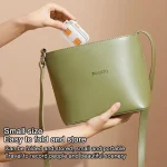 Yesido DH10 Fill Light Selfie Stick Phone Live Broadcast Holder - Image 5