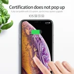 2.4A USB to 8 Pin 180 Degree Rotating Elbow Charging Cable, 1.2m 8 Pin, 2m 8 Pin - Image 16