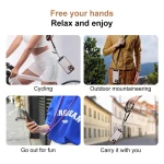 MOMAX SR39 Cord Phone Braided Lanyard - Image 6