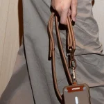 MOMAX SR39 Cord Phone Braided Lanyard - Image 8