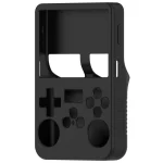 Silicone Handheld Game Console Protective Case, For ANBERNIC R36S - Image 4