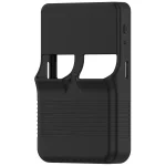 Silicone Handheld Game Console Protective Case, For ANBERNIC R36S - Image 5