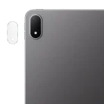 IMAK Rear Camera Lens Glass Film Thin Version, For OPPO Pad 4 Pro, For OPPO Find X8s+, For OPPO Find X8s, For OPPO Find X8 Ultra