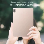IMAK Rear Camera Lens Glass Film Thin Version, For OPPO Pad 4 Pro, For OPPO Find X8s+, For OPPO Find X8s, For OPPO Find X8 Ultra - Image 6