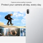 IMAK Rear Camera Lens Glass Film Thin Version, For OPPO Pad 4 Pro, For OPPO Find X8s+, For OPPO Find X8s, For OPPO Find X8 Ultra - Image 8