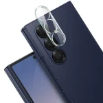 imak High Definition Integrated Glass Lens Film, For Samsung Galaxy Z Fold7 5G, For Samsung Galaxy Z Flip7 5G