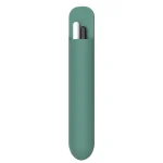 Silicone Stylus Pen Storage Case Universal Pen Bag
