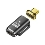 240W 40Gbps Type-C to Type-C Charge Adapter