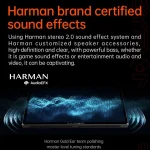 ONE-NETBOOK OneXPlayer X1 Pro 10.95 inch Handheld Game Console, Windows 11 AMD Ryzen AI 9 HX 370, 32GB+1TB, 32GB+2TB, 64GB+2TB, 64GB+4TB - Image 16