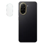 IMAK Rear Camera Lens Glass Film Thin Version, For Redmi A5 4G 171.7mm