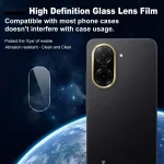 IMAK Rear Camera Lens Glass Film Thin Version, For Redmi A5 4G 171.7mm - Image 5