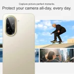 IMAK Rear Camera Lens Glass Film Thin Version, For Redmi A5 4G 171.7mm - Image 8