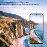 IMAK Rear Camera Lens Glass Film Thin Version, For Redmi A5 4G 171.7mm - Image 9