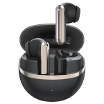TOTU BE-15-TWS Wireless Bluetooth Earphone