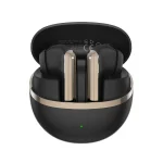 TOTU BE-15-TWS Wireless Bluetooth Earphone - Image 4