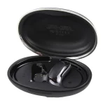 ZGA GS22 Pebble Open Wireless Bluetooth Earphone