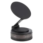 CCT30-2 Suction Cup Magnetic Rotating Phone Holder, CCT30-2 - Image 2