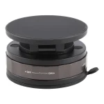 CCT30-2 Suction Cup Magnetic Rotating Phone Holder, CCT30-2 - Image 4