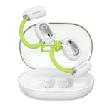 ONIKUMA T25 Sport Wireless Bluetooth Earphone