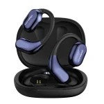 ONIKUMA T209 OWS Wireless Bluetooth Earphone