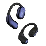ONIKUMA T209 OWS Wireless Bluetooth Earphone - Image 2
