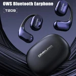 ONIKUMA T209 OWS Wireless Bluetooth Earphone - Image 3