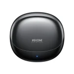 WK WS-29 Melodier Series True Wireless Earbuds, WS-29
