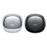 WK WS-29 Melodier Series True Wireless Earbuds, WS-29 - Image 2