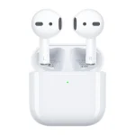 WK WS-23 Liton Series TWS Wireless Earbuds Youth Gen4, WS-23