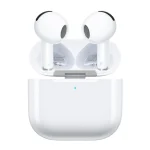 WK WS-28 Liton Series TWS Wireless Earbuds Gen6, WS-28