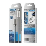 WK WDC-63i 12W USB to 8 Pin Fast Charging Data Cable, Length: 1.2m, WDC-63i - Image 5