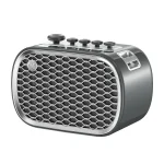 WK WD-05 Bluetooth Sleep Aid Speaker