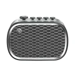 WK WD-05 Bluetooth Sleep Aid Speaker - Image 5