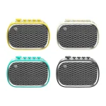 WK WD-05 Bluetooth Sleep Aid Speaker - Image 2
