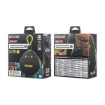 WK WD-07 Outdoor Wireless Bluetooth Speaker - Image 4