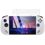 imak H Series Tempered Glass Film, For Lenovo Legion Go S 8 inch