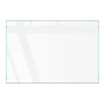 imak H Series Tempered Glass Film, For Lenovo Legion Go S 8 inch - Image 6