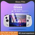 imak H Series Tempered Glass Film, For Lenovo Legion Go S 8 inch - Image 7