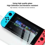 imak H Series Tempered Glass Film, For Lenovo Legion Go S 8 inch - Image 2